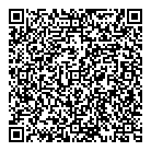 Atlantic Central QR Card