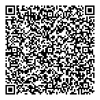 Steele Ford Lincoln QR Card