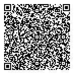 Jollytails Doggy Daycare QR Card