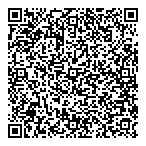 Atlantic Funeral Home-Halifax QR Card