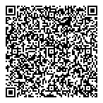 Zoomers Physiotherapy-Health QR Card