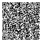 Your Housekeepers Inc QR Card