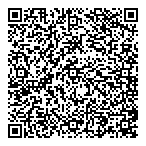 Canadian Parents For French QR Card