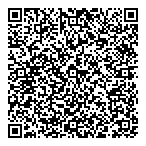 Shades Of Summer Tanning QR Card