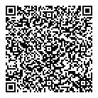Leather Life QR Card