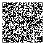 Dashwork Technologies Inc QR Card