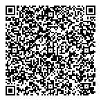 Mysterybyte Computers QR Card