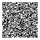 Conter H S Md QR Card