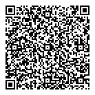 Diabetes Canada QR Card