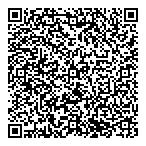 U-Haul Neighborhood Dealer QR Card