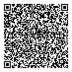 Metro Community Housing Assn QR Card