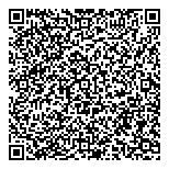 Cultural Resource Management Group QR Card