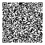 Mulgrave Park Caring-Learning QR Card