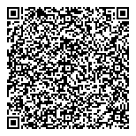 City Centre Property Management QR Card