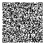 Consolidated Restaurants Ltd QR Card