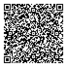 Lawtons Drugs QR Card