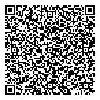 Eurowerks By Burt Page QR Card