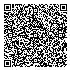 Mad Science Canada Inc QR Card