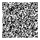 Vogue Optical QR Card