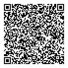 Source Security QR Card