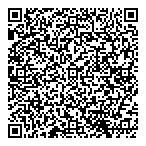 Als Society Of Nova Scotia QR Card