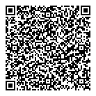 Gospel Hall QR Card