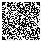 Northern Reflections QR Card