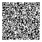 Elizabeth Fry Society QR Card