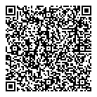 Envy QR Card