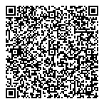 Atlantic Ministry-Deaf QR Card