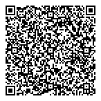 Nicom It Solutions QR Card