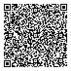 B  B Security Alarms QR Card