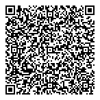 Halifax Civic Workers Union QR Card