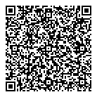 Vacuum Hut Ltd QR Card