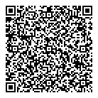 Oc Automotive QR Card