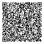 Full Gospel Church QR Card