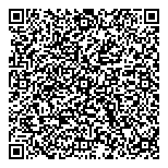 Piercey Investors Ltdfacsimile QR Card