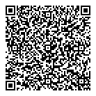 Mini Halifax QR Card