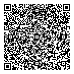 20 Vic Management Inc QR Card