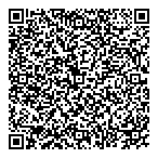 Powrmatic Of Canada Ltd QR Card