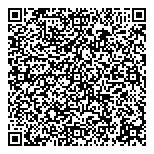 Focal Research Consultants Ltd QR Card