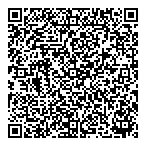 Haines F C Piano Tuning QR Card