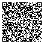 Scotia Community Outreach QR Card