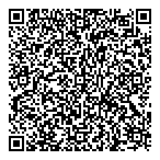 Delta Financial Corp Ltd QR Card