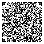 Housecall Veterinary Services QR Card