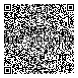 College-Occupational Therapist QR Card
