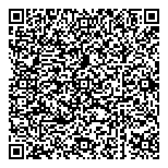 Flylink Taxi  Airport Services QR Card