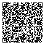 Bb Custom Credit Counselling QR Card