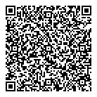 Faith Tabernacle QR Card