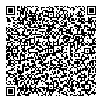 Tower Interiors Ltd QR Card